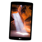 LG_LG LG G Tablet II 8.0_NBq/O/AIO